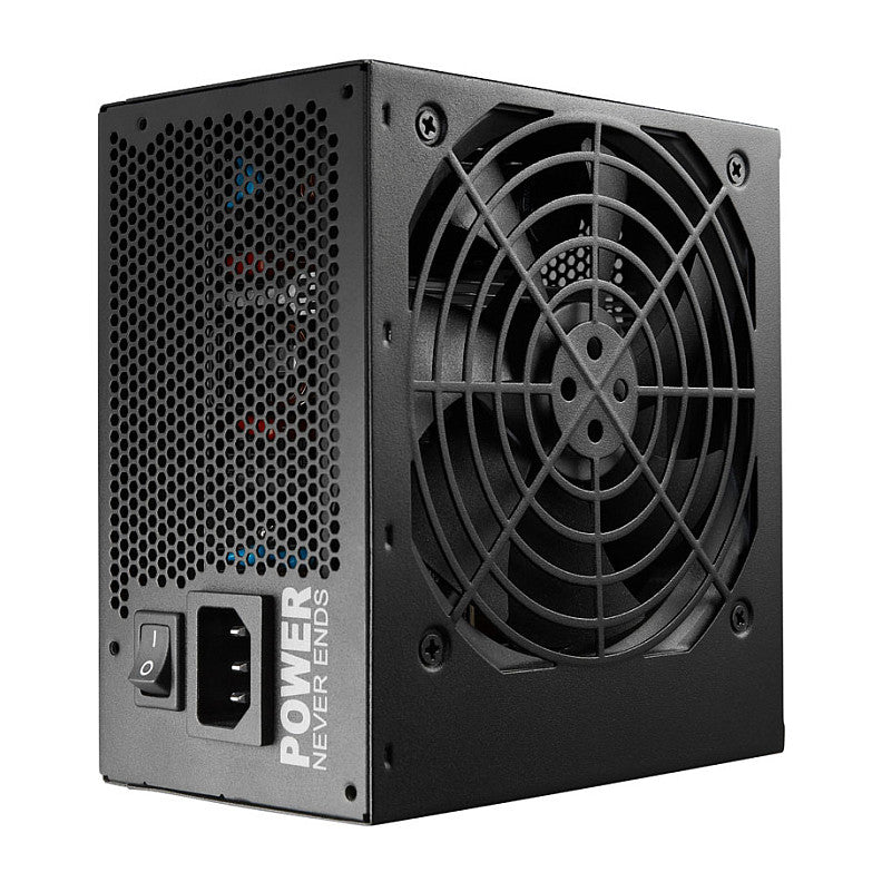 550W FSP Fortron HEXA 85+ PRO 550