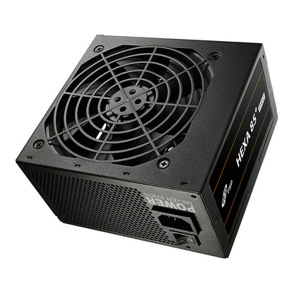 550W FSP Fortron HEXA 85+ PRO 550