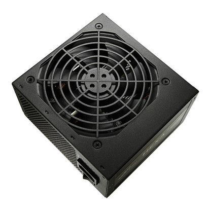 550W FSP Fortron HEXA 85+ PRO 550