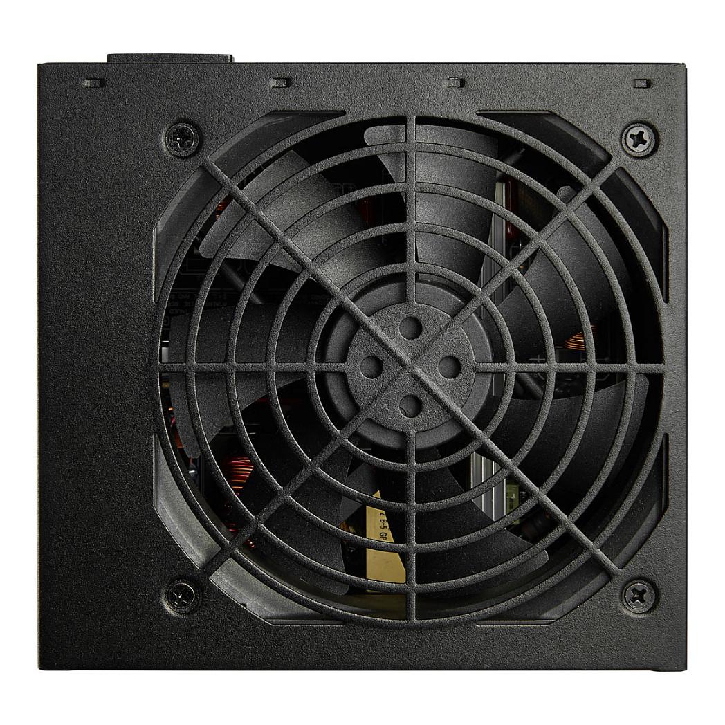 550W FSP Fortron HEXA 85+ PRO 550