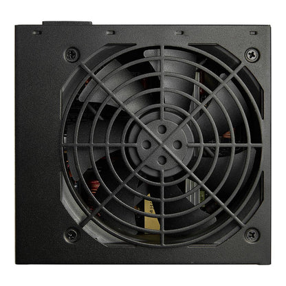 550W FSP Fortron HEXA 85+ PRO 550