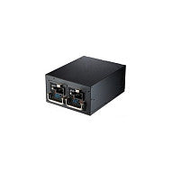 500W FSP Fortron FSP520-20RAB