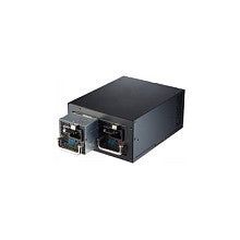 700W FSP Fortron FSP720-20RAB