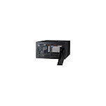700W FSP Fortron FSP720-20RAB