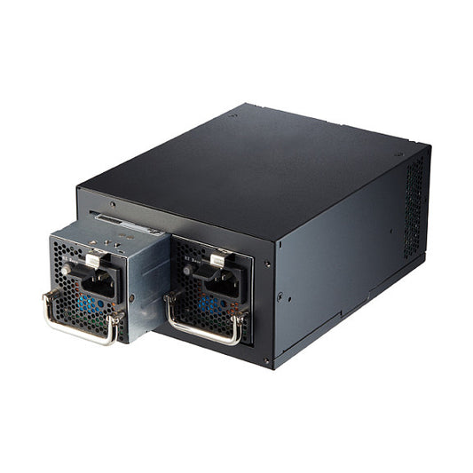 930W FSP Fortron FSP930-20REB