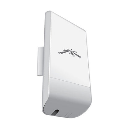 Ubiquiti NanoStation Loco M2 2.4GHz 802.11b/g/n