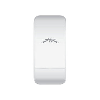 Ubiquiti NanoStation Loco M2 2.4GHz 802.11b/g/n