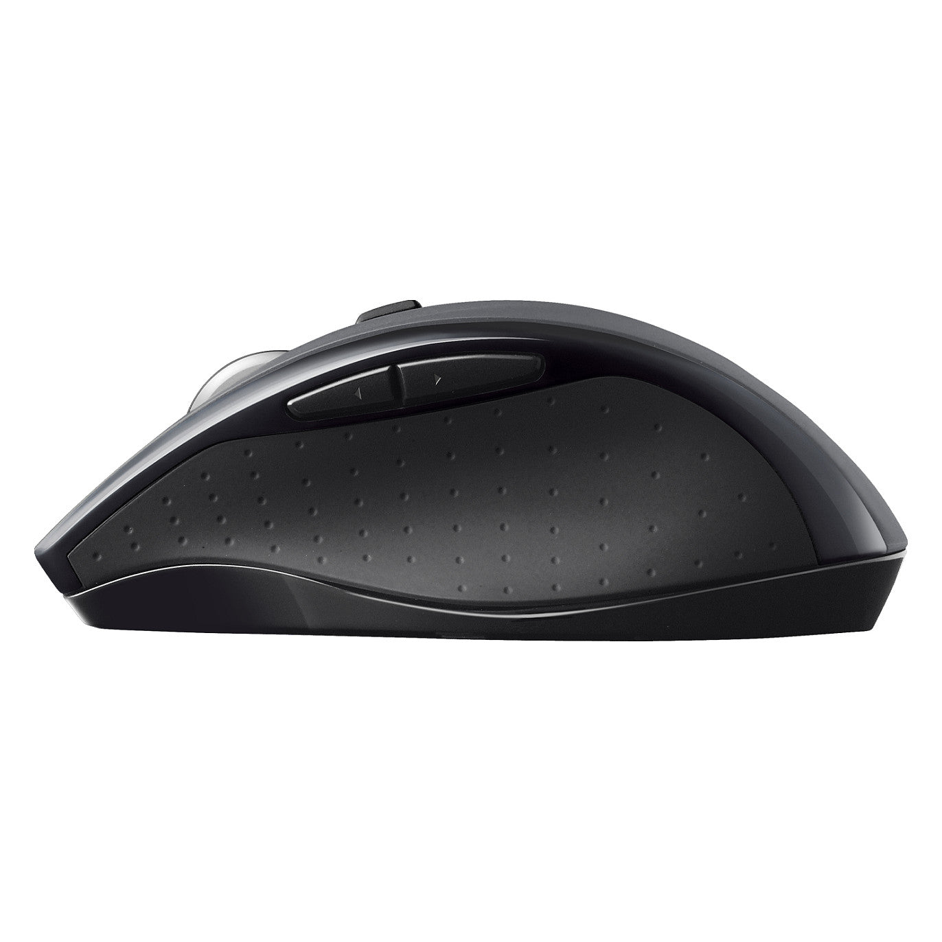 Logitech M705 wireless Laser