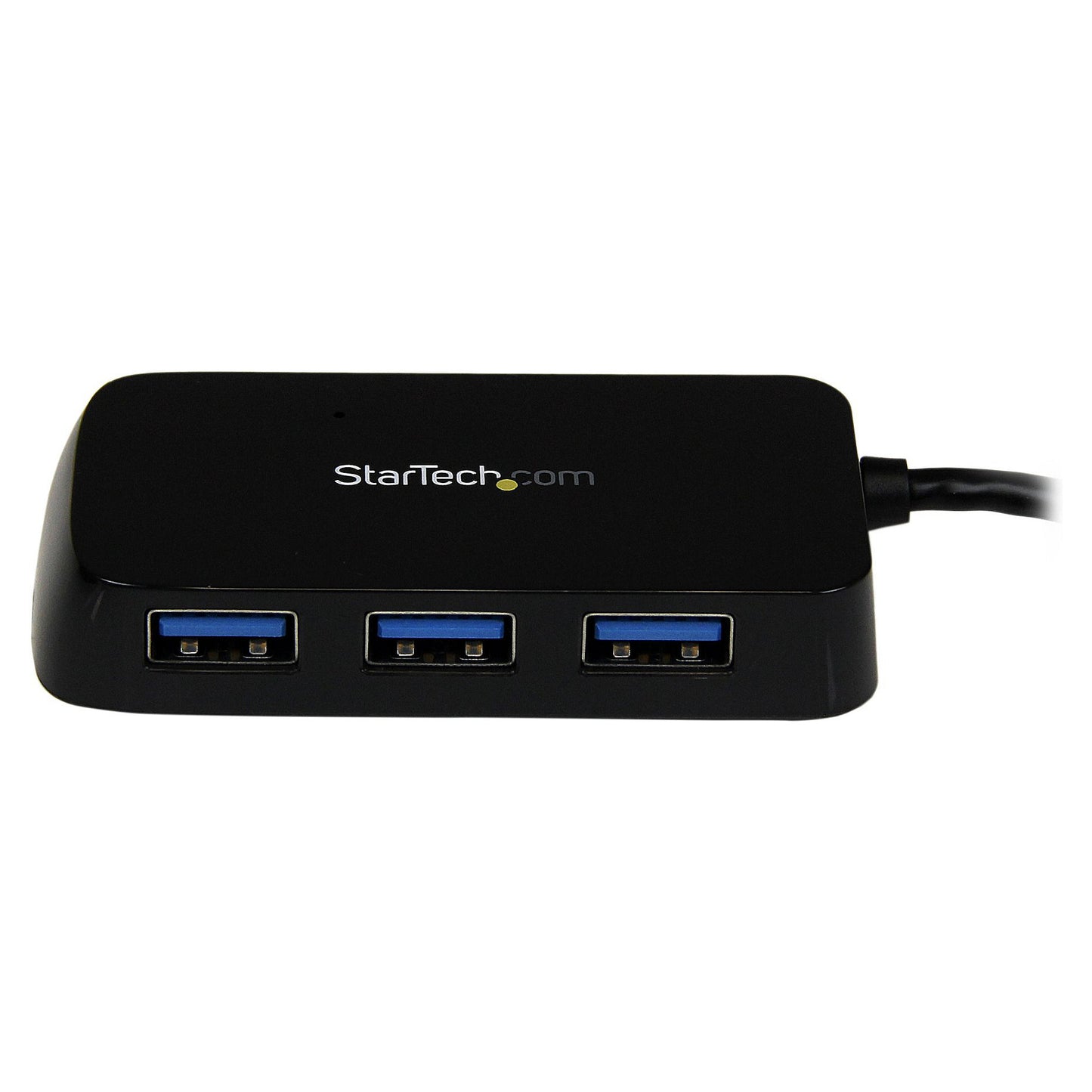 HUB USB3.0 4Port Startech