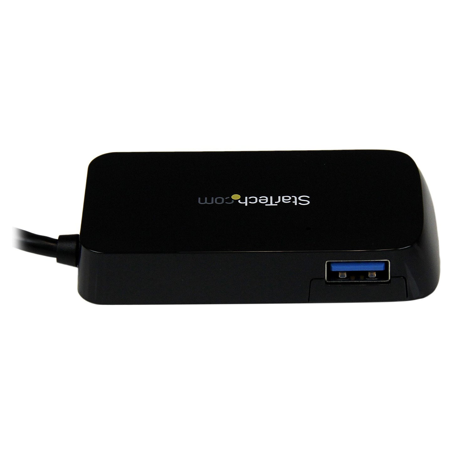 HUB USB3.0 4Port Startech