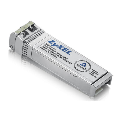 Zyxel SFP+ 10G-SR Transceiver 300m
