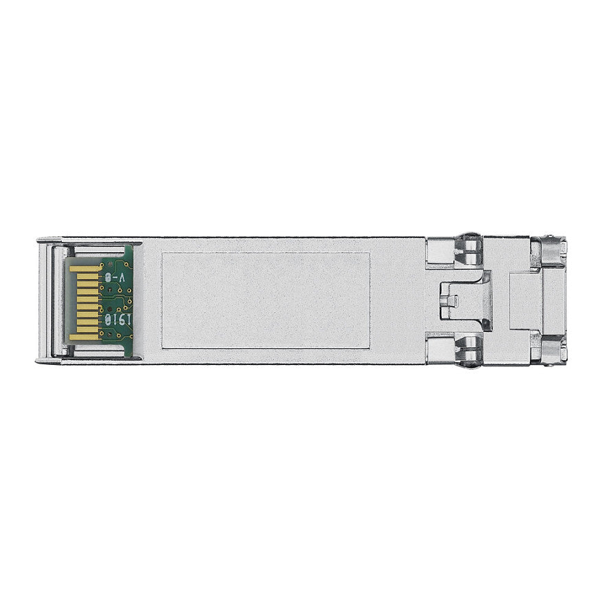 Zyxel SFP+ 10G-SR Transceiver 300m