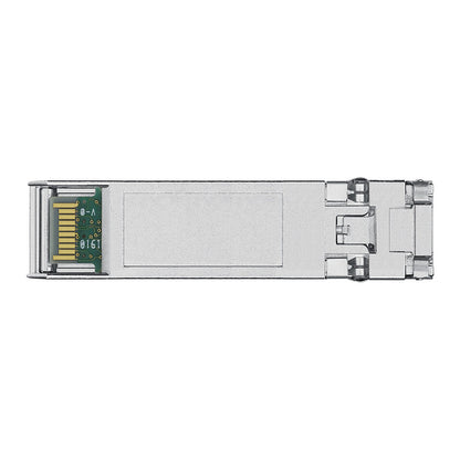 Zyxel SFP+ 10G-SR Transceiver 300m