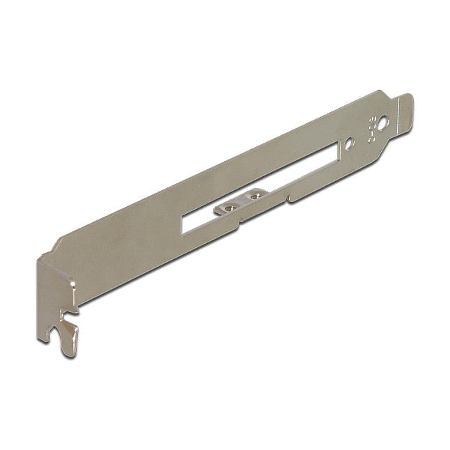 CardReader SATA Delock 8cm (3,5") zu CFI/II