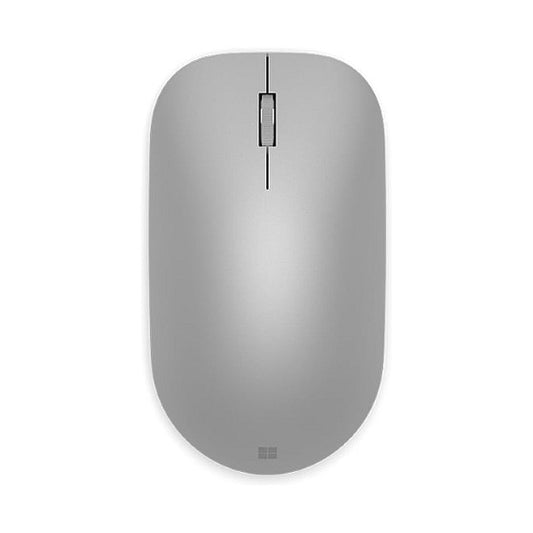 Microsoft Surface Maus - Bluetooth - Grey (Retail)