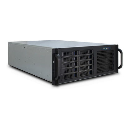 IPC STORAGE 4U-4410
