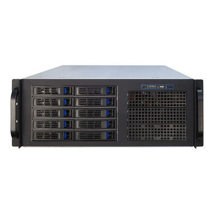 IPC STORAGE 4U-4410