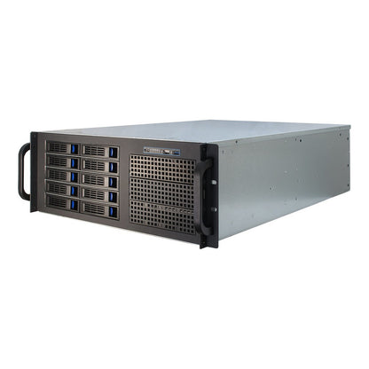 IPC STORAGE 4U-4410