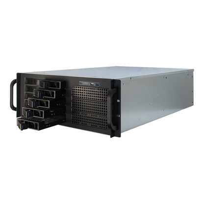 IPC STORAGE 4U-4410