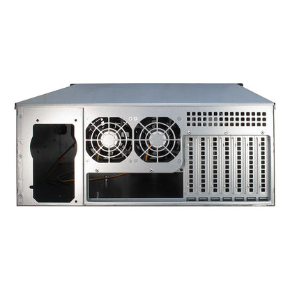 IPC STORAGE 4U-4410