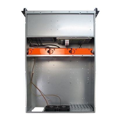 IPC STORAGE 4U-4410