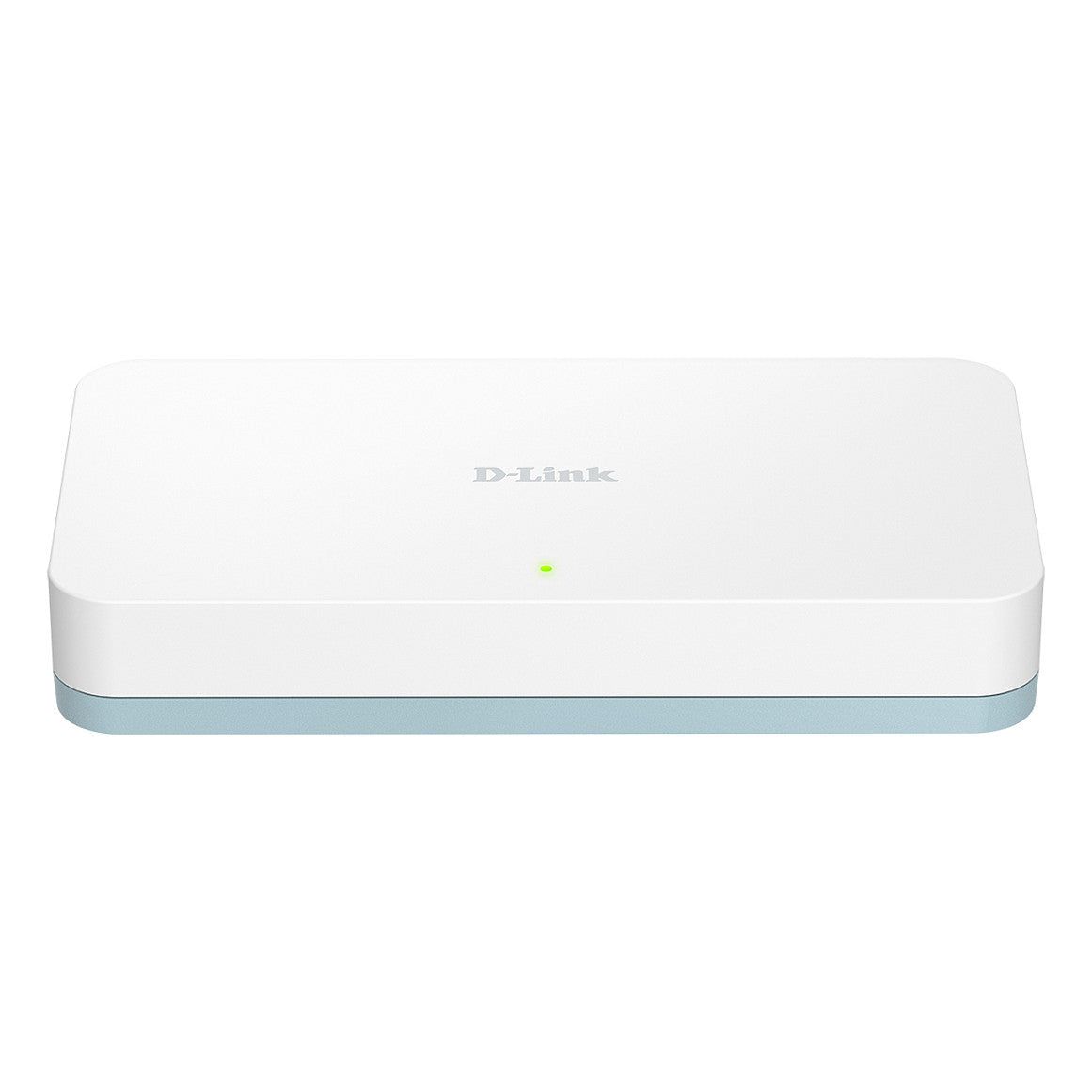 GSwitch 8 Port D-LINK DGS-1008D