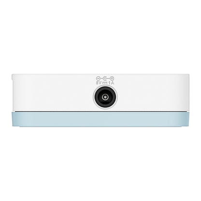 GSwitch 8 Port D-LINK DGS-1008D