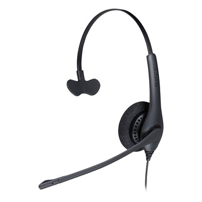 Jabra BIZ 1500 Mono NC - QD