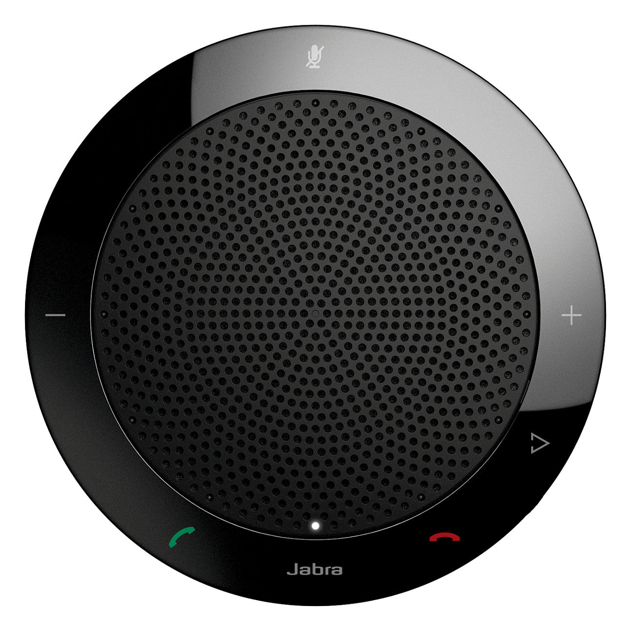 KONF Jabra Speaker SPEAK 410 MS Freisprechtelefon USB Zertifiziert für Skype für Unternehmen