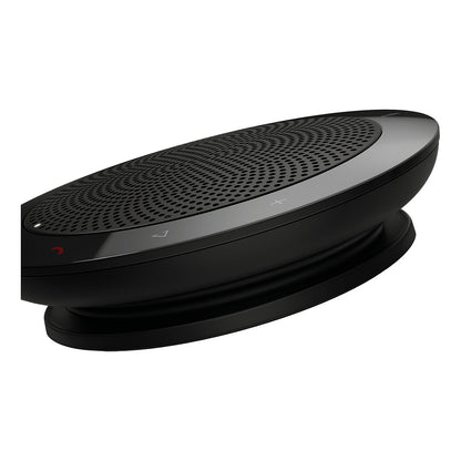 KONF Jabra Speaker SPEAK 410 MS Freisprechtelefon USB Zertifiziert für Skype für Unternehmen