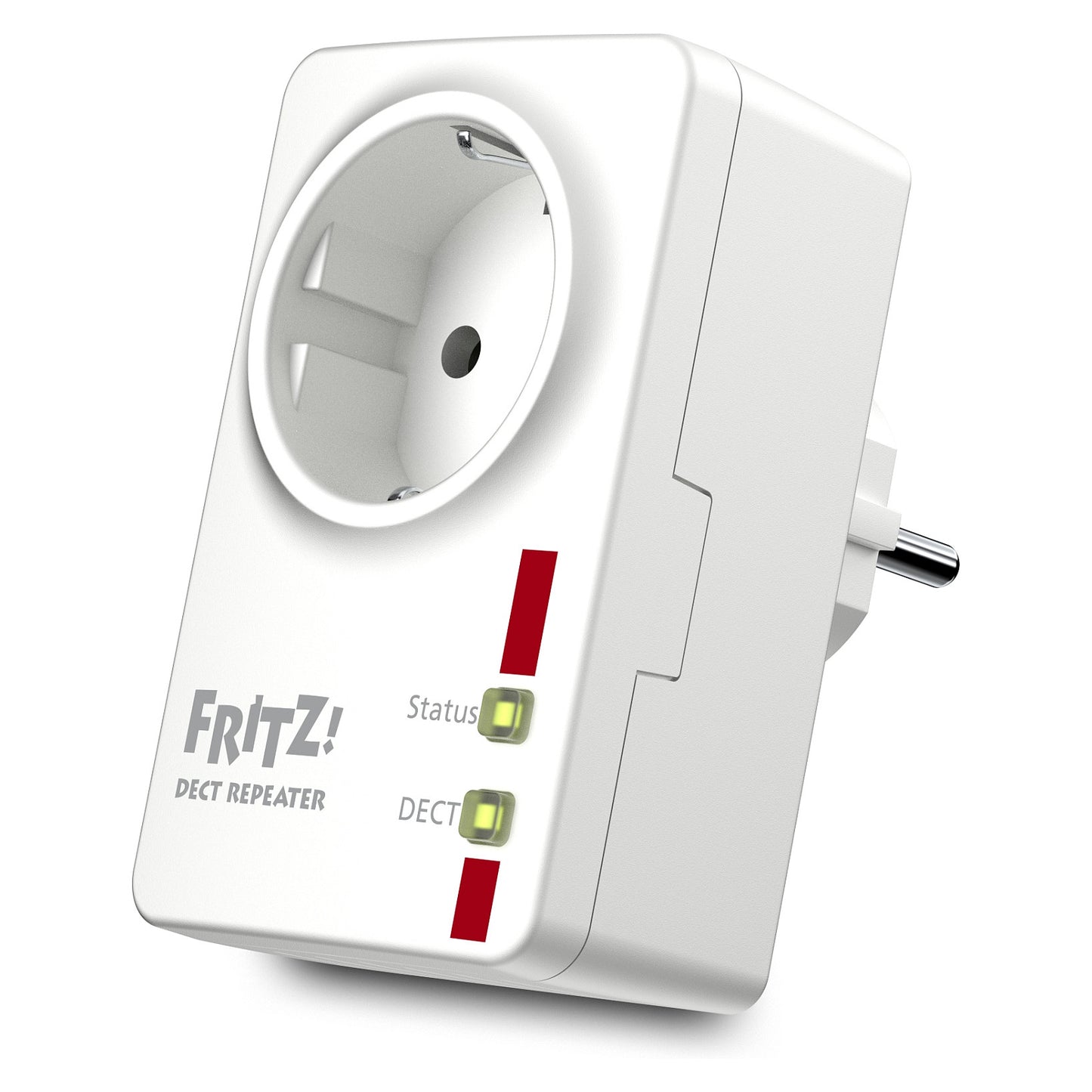 AVM FRITZ! DECT Repeater 100