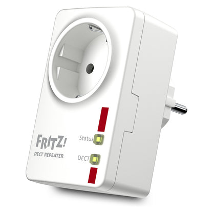 AVM FRITZ! DECT Repeater 100