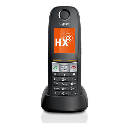 Gigaset E630HX Erweiterungsgerät schnurlos