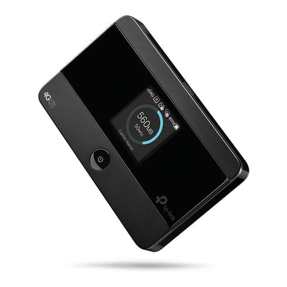 TP-Link M7350 - 150Mbps 4G LTE Mobile Wi-Fi