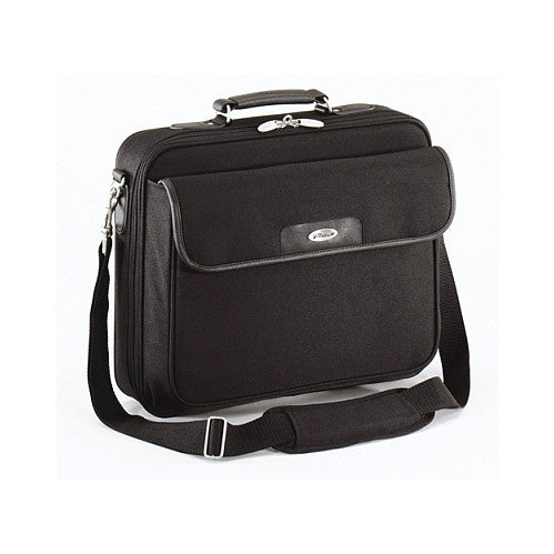 Targus Notebooktasche