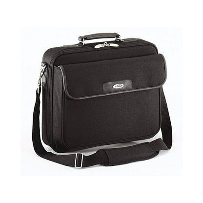 Targus Notebooktasche