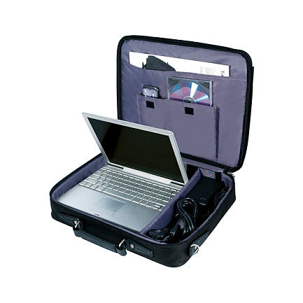 Targus Notebooktasche