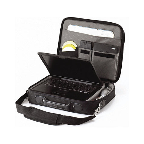 Targus Notebooktasche