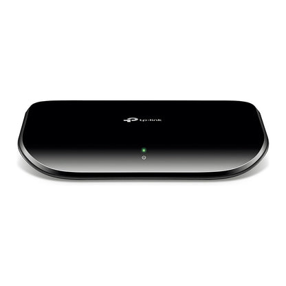 5P TP-Link SG1005D