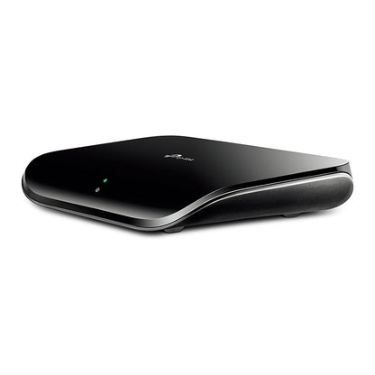 5P TP-Link SG1005D