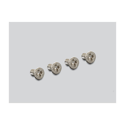 DeLock CardReader IDE 44pin Stecker zu