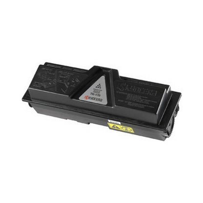 Kyocera Toner TK-170 Schwarz bis zu 7.200 Seiten gem. ISO/IEC 19752