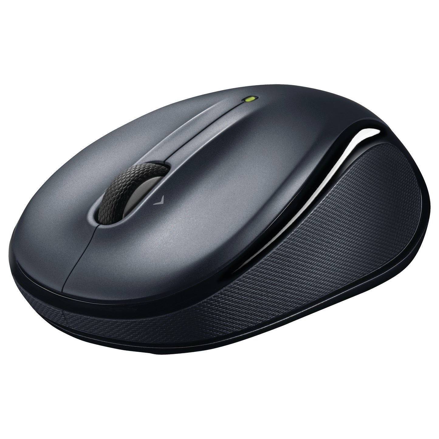 Logitech M325 Wireless Colour Collection