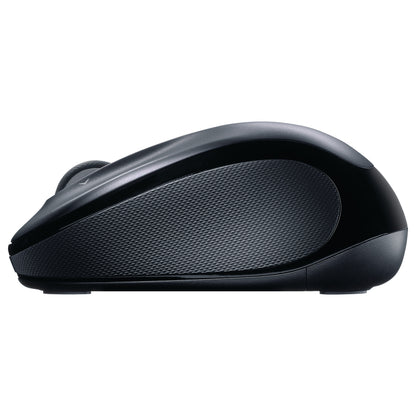 Logitech M325 Wireless Colour Collection