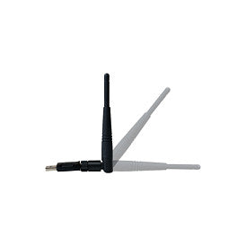 LogiLink WLAN 802.11 ac/a/b/g/n micro mit externer Antenne