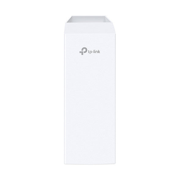 TP-Link CPE210 Outdoor - 2.4 GHz 300 Mbps 9 dBi Outdoor CPE