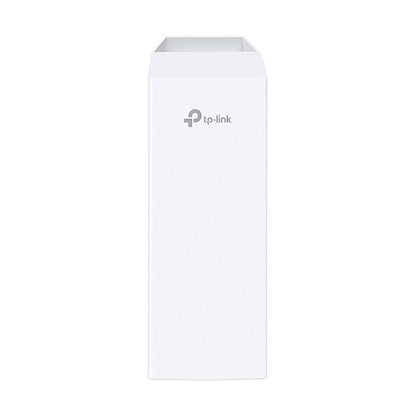 TP-Link CPE210 Outdoor - 2.4 GHz 300 Mbps 9 dBi Outdoor CPE