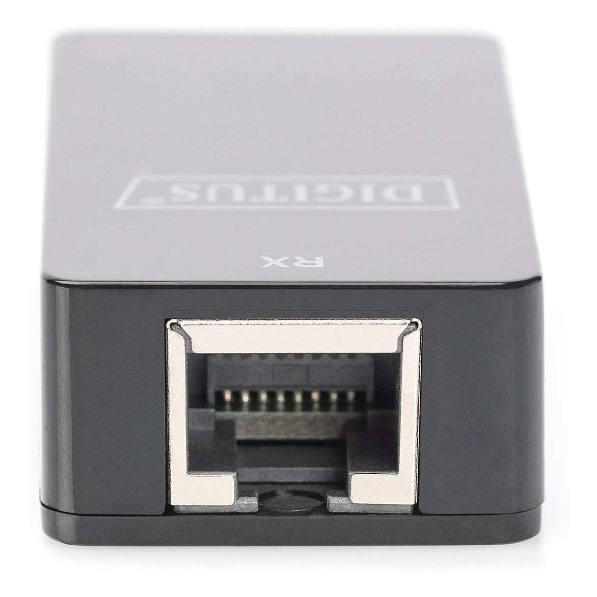 Digitus USB1.1 > CAT5/5e/6 Extender 45m