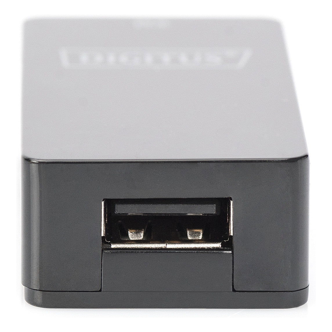 Digitus USB1.1 > CAT5/5e/6 Extender 45m