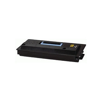Kyocera Toner TK-710 Schwarz bis zu 40.000 Seiten gem. ISO/IEC 19752
